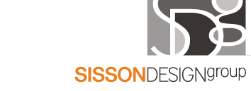Sisson Design Group - Home